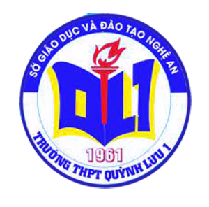 logo quynhluu1